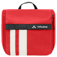 Vaude Banaba - Kulturbeutel (red)