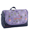 Vaude Big Bobby - Kulturbeutel für Kinder 21 cm (pastel lilac)
