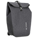 Vaude Clubride Urban 17 - Rucksack 13.3" 43 cm (black) - Ansicht 5