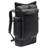 Vaude Cyclist Pack - Rucksack 15.6" 53 cm (black)