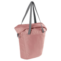 Vaude Estrellas Kajam 20 - Rucksack 24 cm (dusty rose) - Ansicht 3