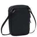 Vaude Kataja - Umhängetasche 18 cm (schwarz) - Ansicht 3