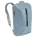 Vaude Mineo Rucksack 17 - Rucksack 13.3" 46 cm (heron)