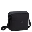 Vaude Rom III - Umhängetasche M 13.3" 35 cm (black) - Ansicht 2