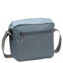 Vaude Rom III - Umhängetasche S 24 cm (heron) - Ansicht 2