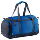 Vaude Snippy - Jr. Sporttasche 40 cm (blue/eclipse)