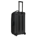 Vaude Takutea 90 - Rollenreisetasche L 77 cm (schwarz) - Ansicht 3