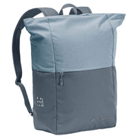 Vaude Wala - Rucksack 42 cm (heron)