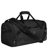 Victorinox Altmont Modern 2-Way - Reisetasche/Rucksack 56 cm (schwarz) - Ansicht 2