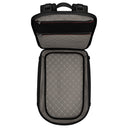 Victorinox Altmont Modern - Reiserucksack 15.6" 49 cm (schwarz) - Ansicht 9