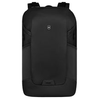 Victorinox Altmont Modern - Rucksack 15.6" 47 cm (schwarz)