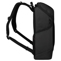 Victorinox Altmont Modern - Rucksack 15.6" 47 cm (schwarz) - Ansicht 5