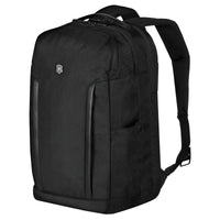 Victorinox Altmont Professional Traveler - Rucksack 48 cm (black) - Ansicht 2