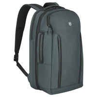 Victorinox Altmont Professional Traveler - Laptoprucksack 48 cm (storm) - Ansicht 3