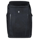 Victorinox Altmont Professional Commuter - Rucksack 49 cm (black)