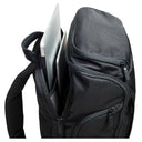 Victorinox Altmont Professional Commuter - Rucksack 49 cm (black) - Ansicht 5