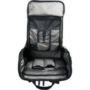 Victorinox Altmont Professional Commuter - Rucksack 49 cm (black) - Ansicht 6
