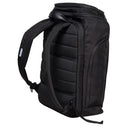 Victorinox Altmont Professional Commuter - Rucksack 49 cm (black) - Ansicht 2