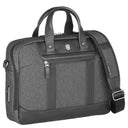 Victorinox Architecture Urban2 - Aktentasche 42 cm (grey) - Ansicht 5