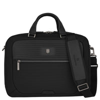 Victorinox Mythic Compact - Aktentasche 14" 39 cm (black)