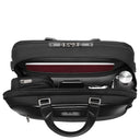 Victorinox Mythic Deluxe - Aktentasche 15,6" 42 cm (black) - Ansicht 6