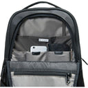Victorinox Professional Compact - Rucksack 15" 41 cm (black) - Ansicht 2