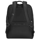 Victorinox Signature Deluxe - Rucksack 15" 39 cm (black) - Ansicht 4
