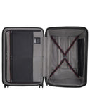 Victorinox Spectra 3.0 - 4-Rollen-Trolley L 75 cm erw. (black) - Ansicht 7