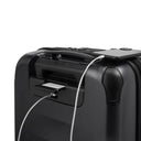Victorinox Spectra 3.0 Frequent Flyer - 4-Rollen-Kabinentrolley 55 cm erw. (black) - Ansicht 10