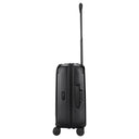 Victorinox Spectra 3.0 Frequent Flyer - 4-Rollen-Kabinentrolley 55 cm erw. (black) - Ansicht 3