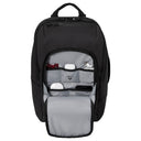 Victorinox Touring 2.0 Commuter - Rucksack 15" 45 cm (black) - Ansicht 7