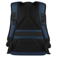 Victorinox Vx Sport EVO Deluxe - Laptoprucksack 48 cm (deep lake/blue) - Ansicht 4