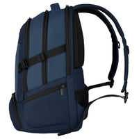 Victorinox Vx Sport EVO Deluxe - Laptoprucksack 48 cm (deep lake/blue) - Ansicht 3