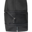 Victorinox Werks Traveler 6.0 - Reisetasche 50 cm erw. (black) - Markenkoffer