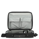 Wenger Legacy 16" - Laptoptasche 41 cm (black) - Ansicht 6