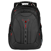 Wenger Pegasus Deluxe 16" - Rucksack 48 cm (black)