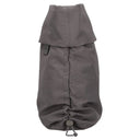 zwei Amie AM120 - Umhängetasche 32 cm (stone) - Ansicht 3