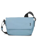 zwei Cargo CA40 - Umhängetasche 26 cm (sky)