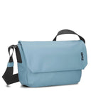 zwei Cargo CA60 - Umhängetasche 32 cm (sky) - Ansicht 2