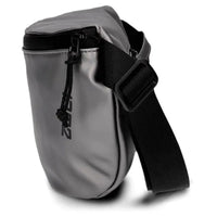 zwei Cargo CAH55 - Gürteltasche 31 cm (metallic-stone) - Ansicht 3