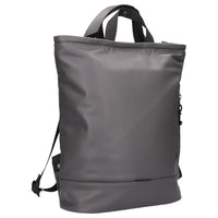zwei Cargo CAR140 - Rucksack 38 cm (stone)