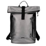 zwei Cargo CAR200 - Rucksack 44/52 cm (metallic-stone)