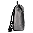 zwei Cargo CAR200 - Rucksack 44/52 cm (metallic-stone) - Ansicht 5