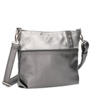 zwei Jana J8 - Schultertasche 27 cm (cosmos)