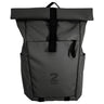 zwei Jona JOR350 - Rucksack 45 cm (black)