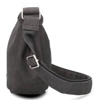 zwei Mademoiselle M50 - Umhängetasche 32 cm (stone) - Ansicht 3