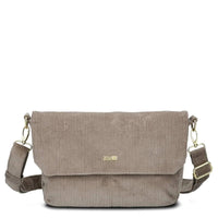 cord-mocca