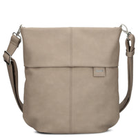 nubuck cappuccino