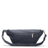 zwei Mademoiselle MH80 - Gürteltasche 40 cm (cord-polar) - Ansicht 4
