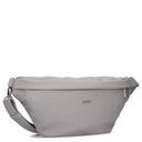 zwei Mademoiselle MH80 - Gürteltasche 40 cm (foggy)